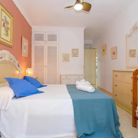 Holiday home Ca'n Miquel *