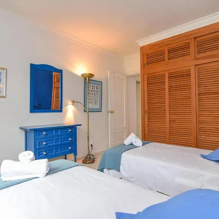 Ca'n Miquel Holiday home Colonia de Sant Pere